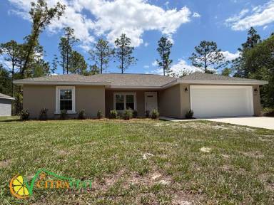 Main picture of 9535 N Stafford Dr