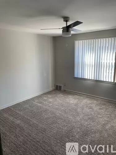 Main picture of 17765 Manderson Rd