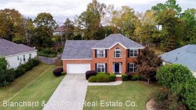 Main picture of 232 Hot Springs Dr