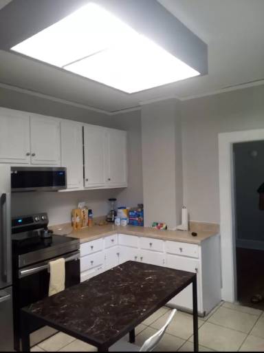 Main picture of 506 6th Ave N