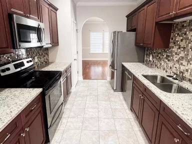 Main picture of 1779 Low Country Pl