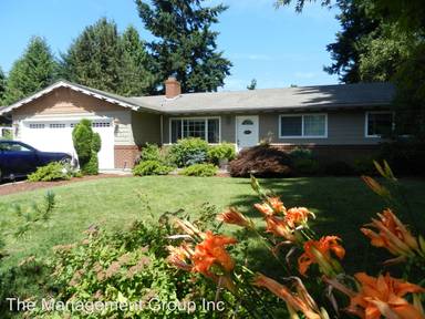 Main picture of 12014 NE 16th St