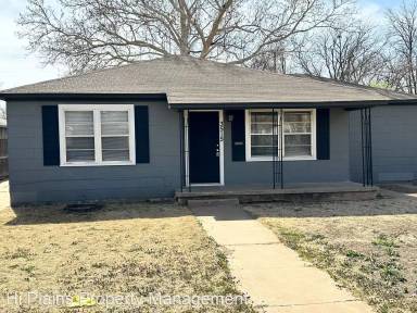 Main picture of 3503 25th St