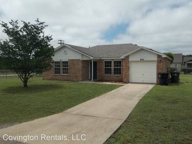 Main picture of 8501 Delaware Ave