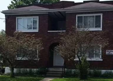 Main picture of 3529 Glenway Ave