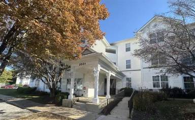 Main picture of 2031 Windsong Dr