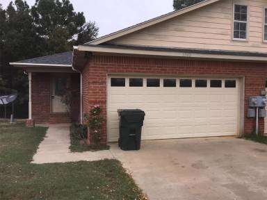 Main picture of 3958 McDonald Rd