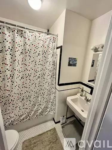 Main picture of Lenox Hotel & Suites