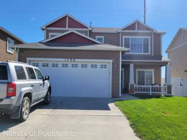 Main picture of 1708 Killdeer Ct