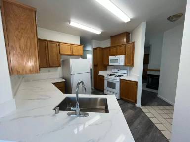 Main picture of 8952 Rocky Creek Ct