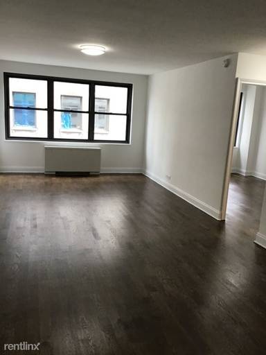 Main picture of 96 5th Ave Apartments