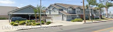 Main picture of 6482 Orange Ave