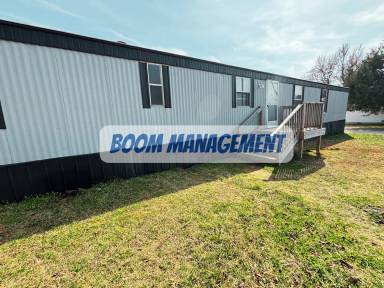 Main picture of 176 Brookston Rd