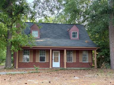 Main picture of 1891 Neptune Dr