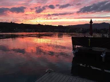 Main picture of 61 Liberty Dock