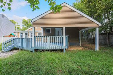 Main picture of 407 Venton Rd