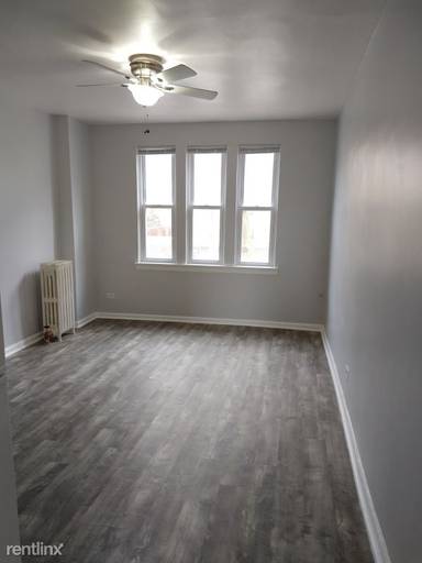 Main picture of 5710 N Winthrop Ave