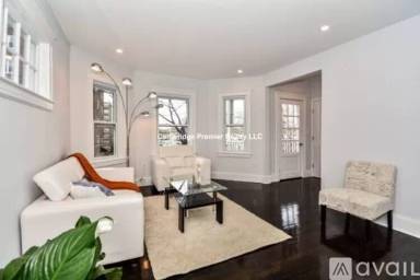 Main picture of 27 Wood St