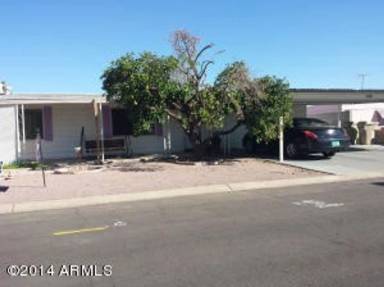 Main picture of 16033 N 68th Ave
