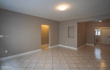 Main picture of 951 Jefferson Ave