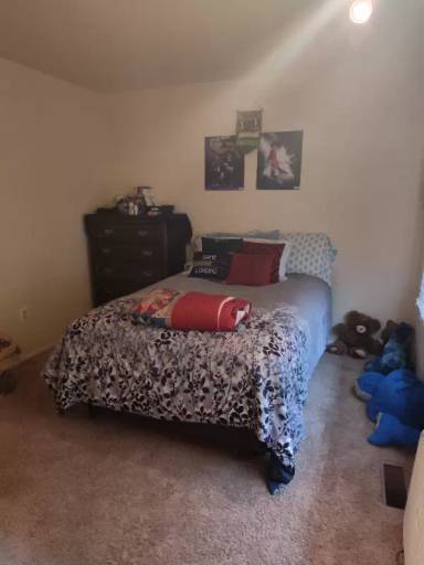 Main picture of 12107 Tanglewood Ln