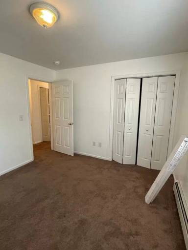 Main picture of 1226 Taft Ave