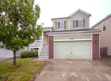 Main picture of 7222 Flowering Almond Dr