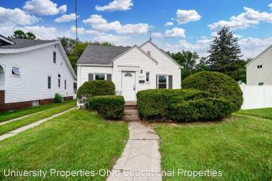 Main picture of 919 Brookley Blvd