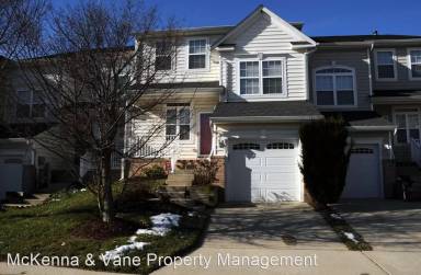 Main picture of 9741 Evening Bird Ln