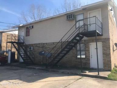 Main picture of 950 Killoden Cir