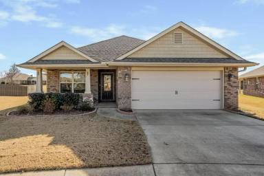 Main picture of 503 Tidal Ct