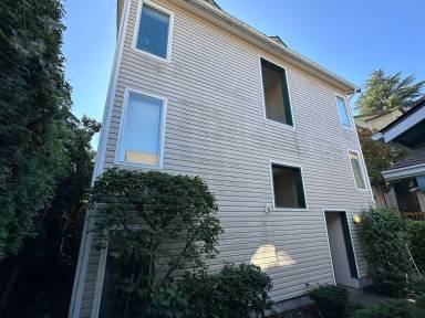 Main picture of 7 W Dravus St