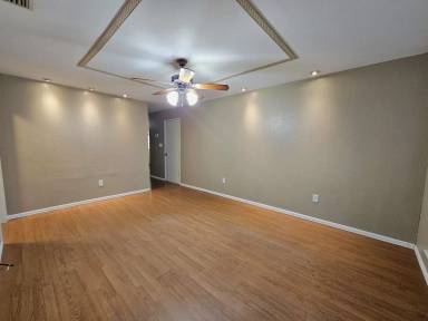 Main picture of 1005 N 26th St