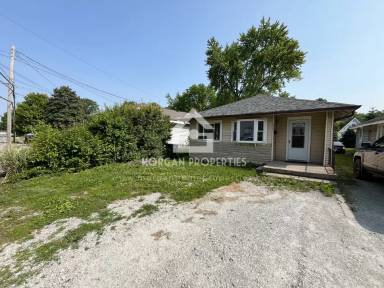 Main picture of 1922 Ohio Ave