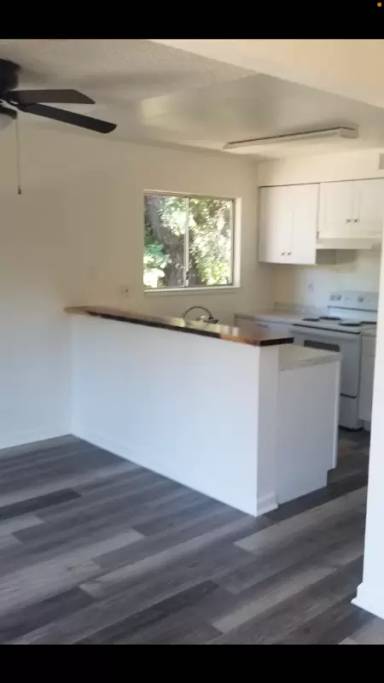 Main picture of 615 Rancheria Dr