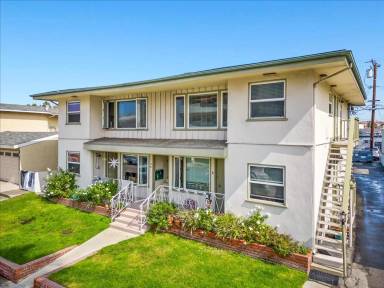 Main picture of 1708 Camino de la Costa