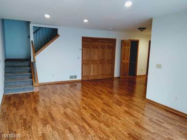 Main picture of 1530 Cottage Dr