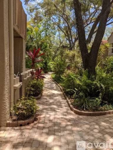 Main picture of 223 Los Prados Dr