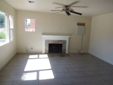 Main picture of 1150 Ralston St