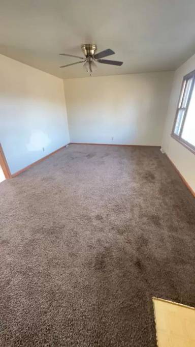 Main picture of 2807 25th St