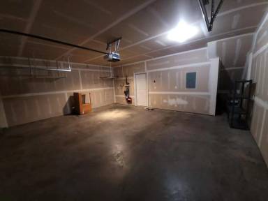 Main picture of 3625 29th St