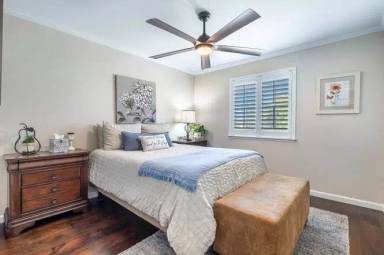 Main picture of 30 W Swift Ave