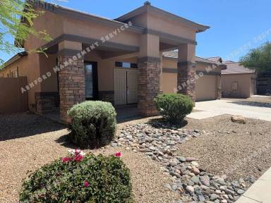 Main picture of 13756 W Watson Ln