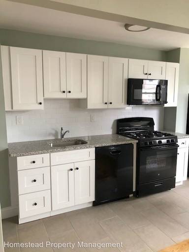 Main picture of 524 Millbank Rd