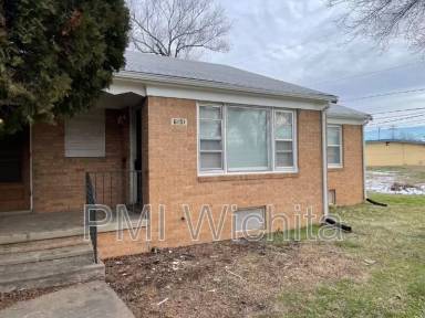Main picture of 6147 E Boston St