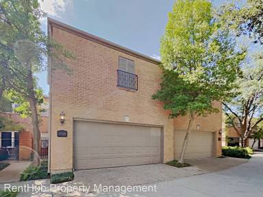 Main picture of 17339 Remington Park Pl