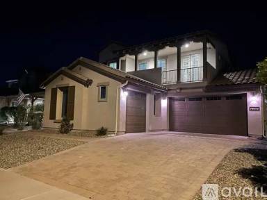 Main picture of 2721 E Sunrise Pl