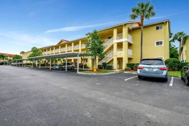Main picture of 8297 Key Royal Ln
