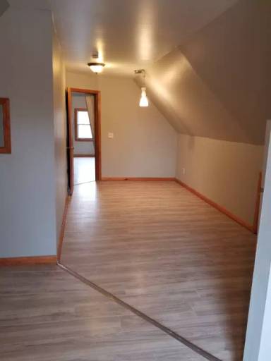 Main picture of 12455 S Parnell Ave