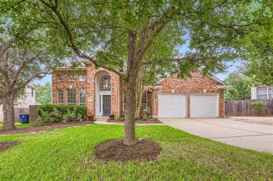 Main picture of 5711 Bexley Ct